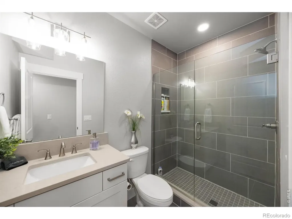 4304 Ardglass Lane Timnath CO 80547