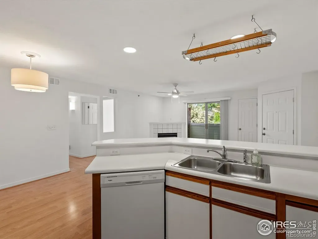 33 S Boulder Circle Boulder CO 80303