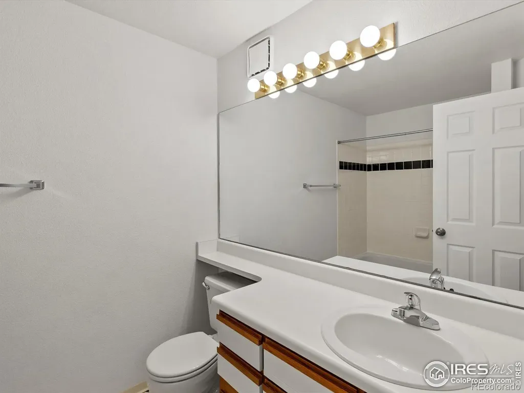 33 S Boulder Circle Boulder CO 80303