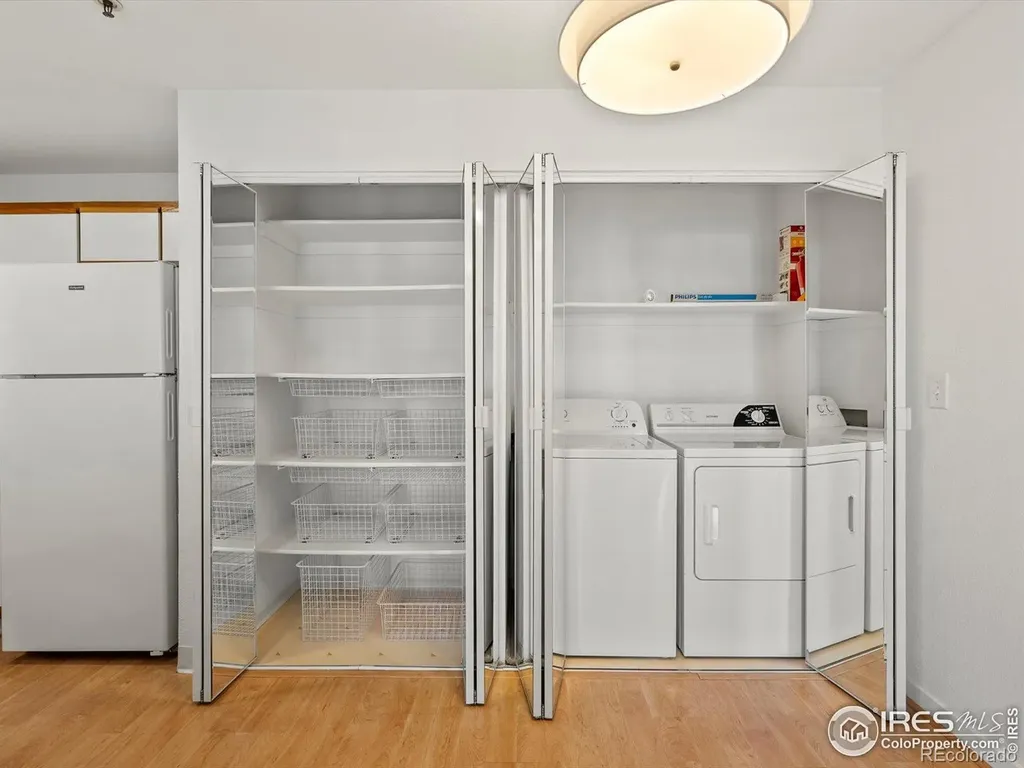 33 S Boulder Circle Boulder CO 80303