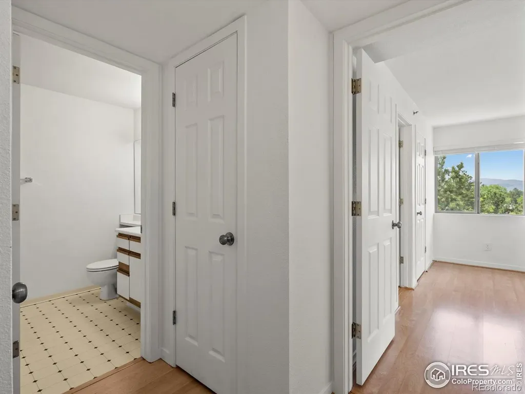 33 S Boulder Circle Boulder CO 80303