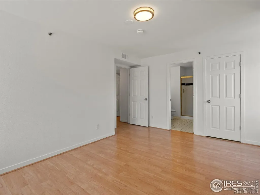 33 S Boulder Circle Boulder CO 80303