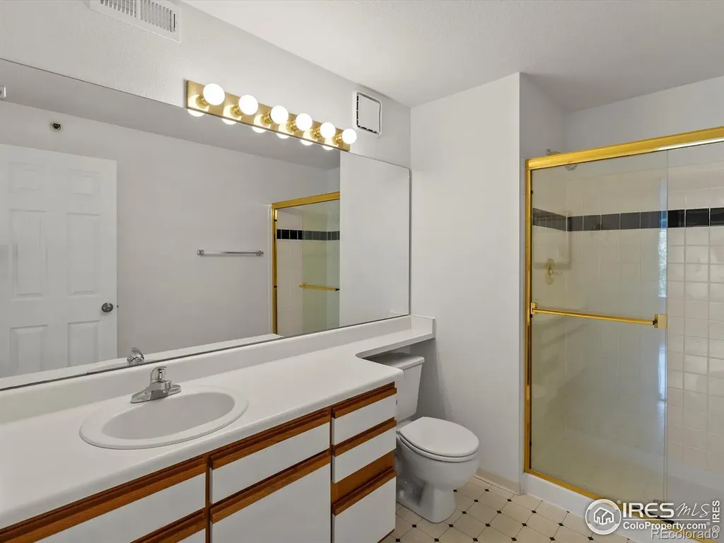 33 S Boulder Circle Boulder CO 80303