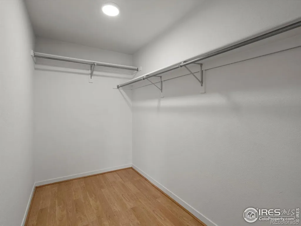 33 S Boulder Circle Boulder CO 80303