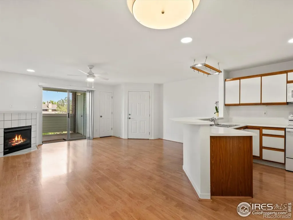 33 S Boulder Circle Boulder CO 80303