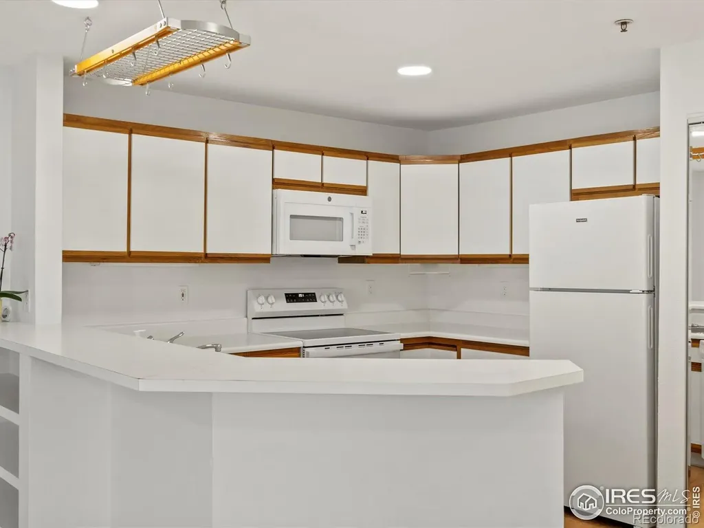 33 S Boulder Circle Boulder CO 80303