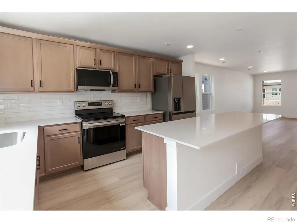945 Trumpet Lane Windsor CO 80550