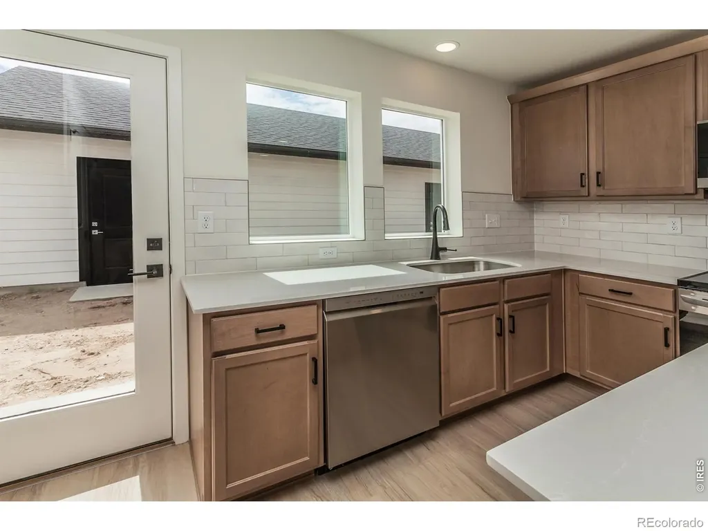 945 Trumpet Lane Windsor CO 80550