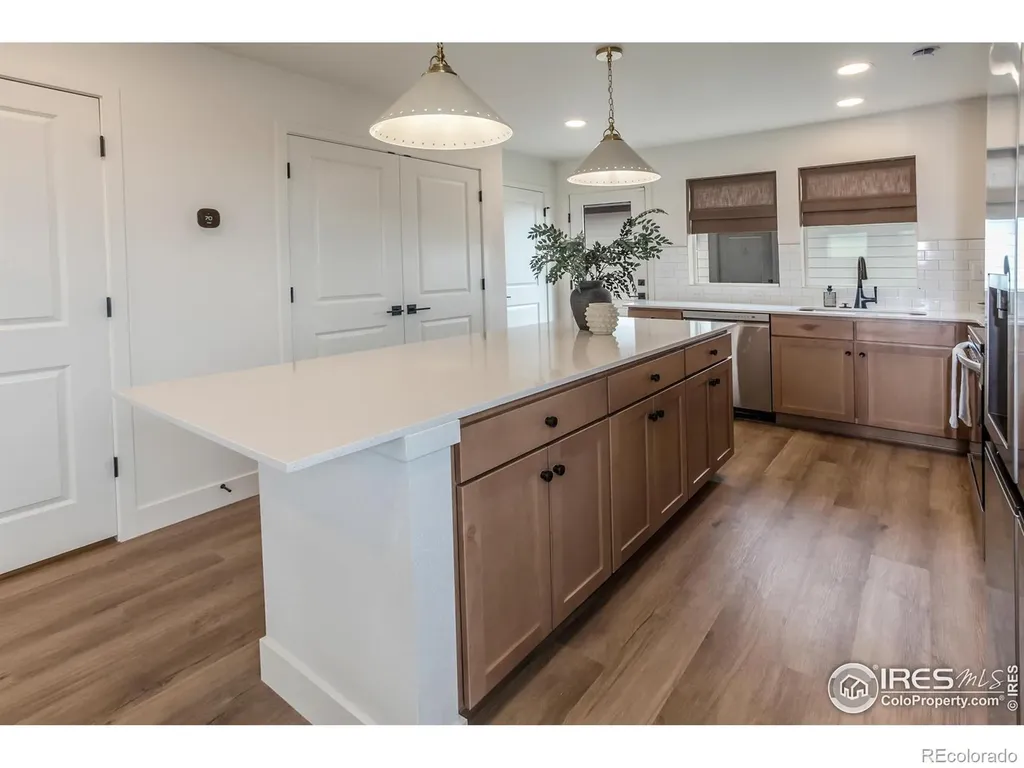 945 Trumpet Lane Windsor CO 80550