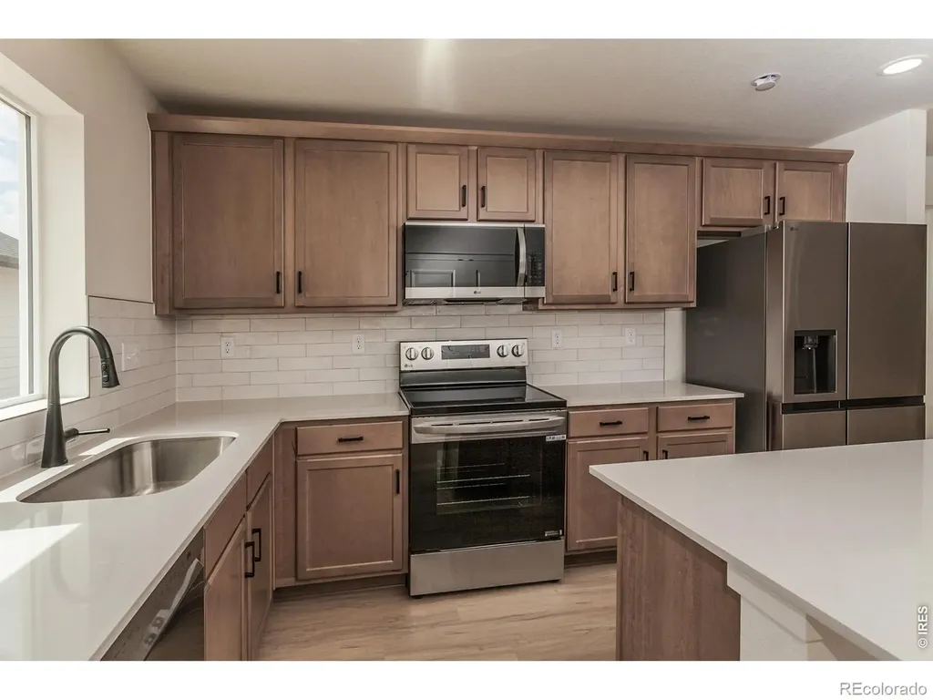 945 Trumpet Lane Windsor CO 80550