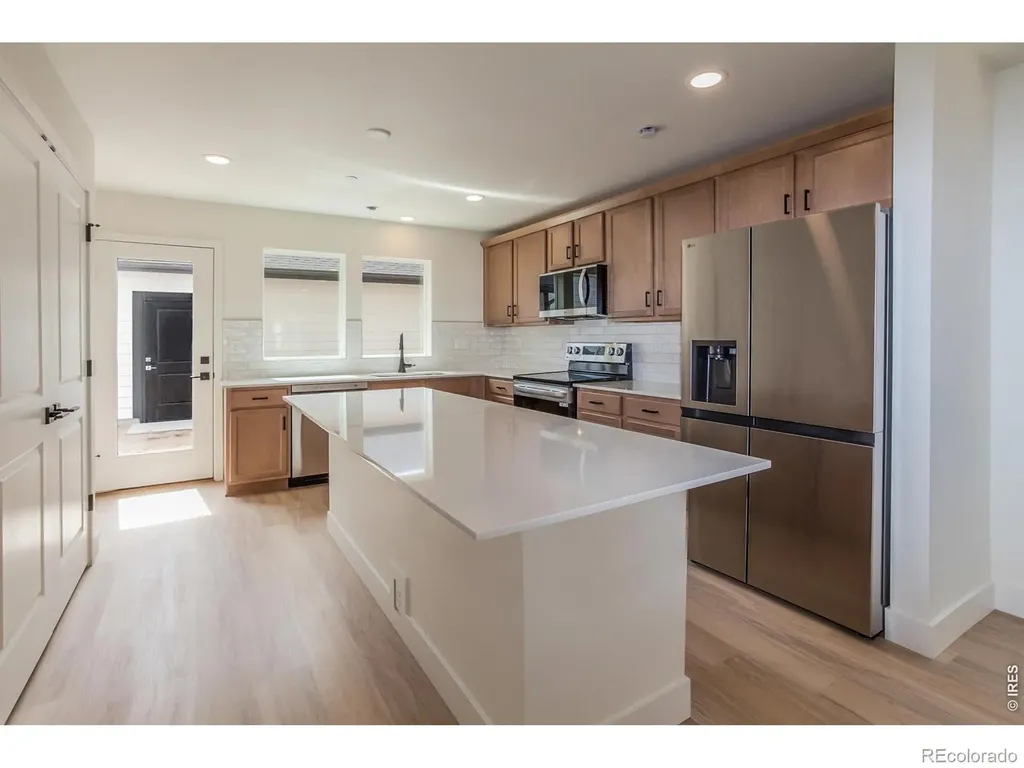 945 Trumpet Lane Windsor CO 80550