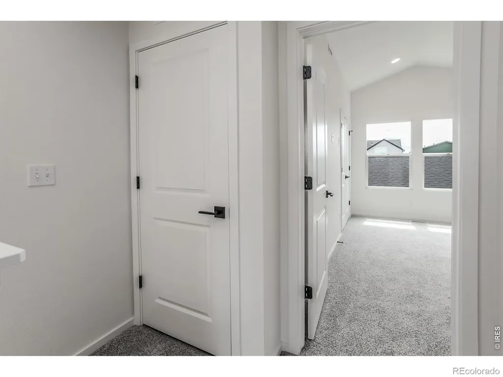 945 Trumpet Lane Windsor CO 80550