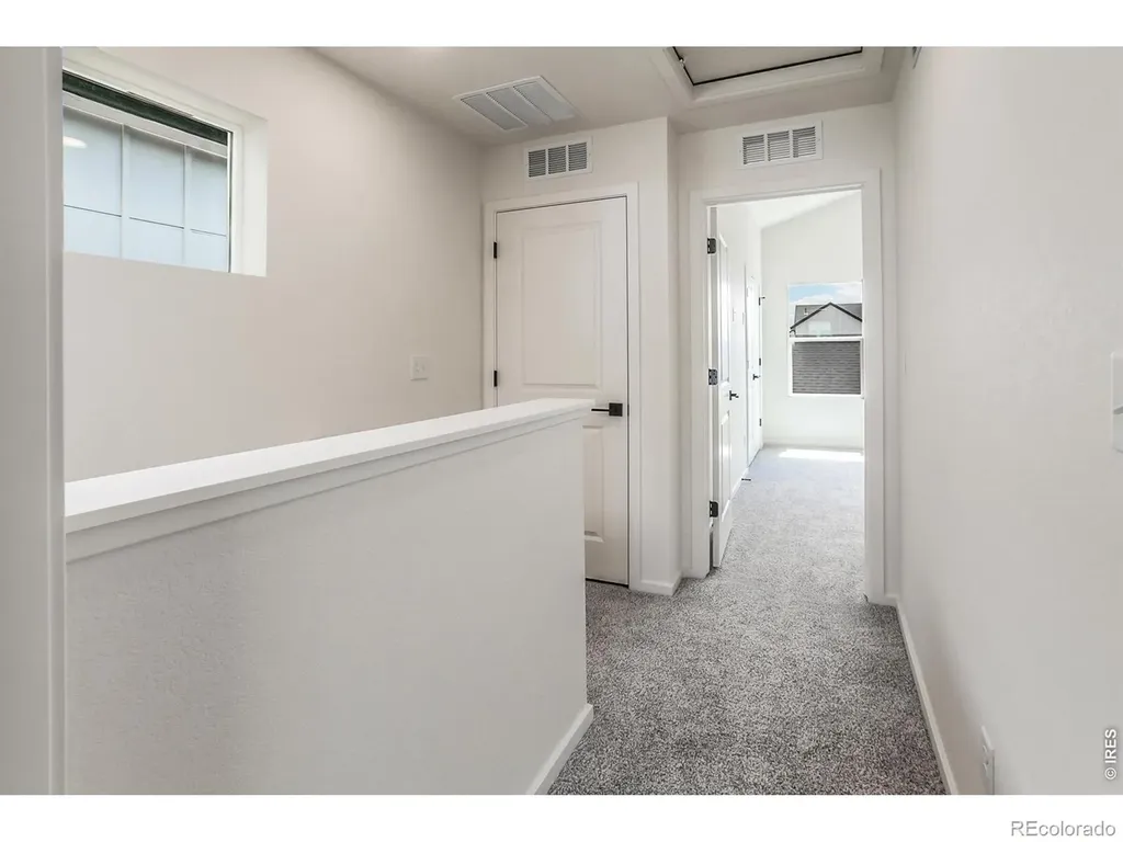 945 Trumpet Lane Windsor CO 80550