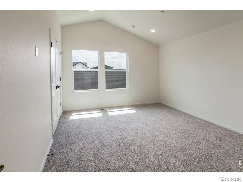 945 Trumpet Lane Windsor CO 80550