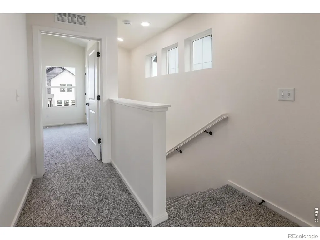 945 Trumpet Lane Windsor CO 80550