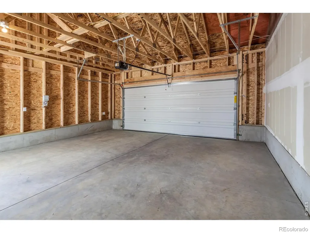 945 Trumpet Lane Windsor CO 80550
