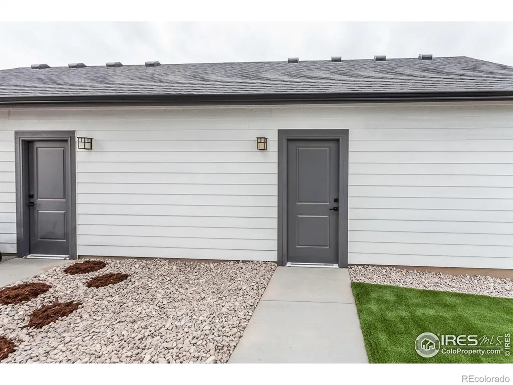 945 Trumpet Lane Windsor CO 80550