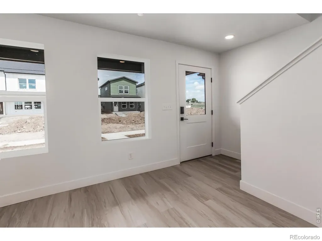 945 Trumpet Lane Windsor CO 80550