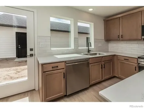 945 Trumpet Lane Windsor CO 80550