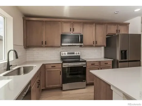 945 Trumpet Lane Windsor CO 80550