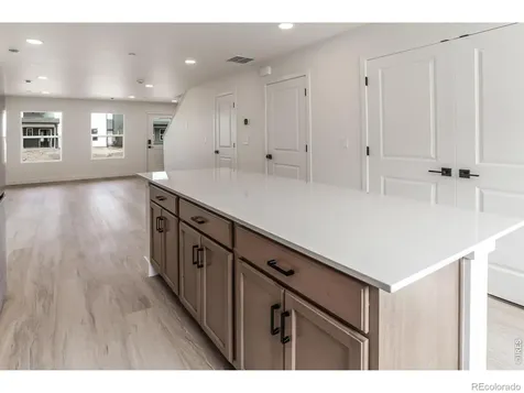 945 Trumpet Lane Windsor CO 80550