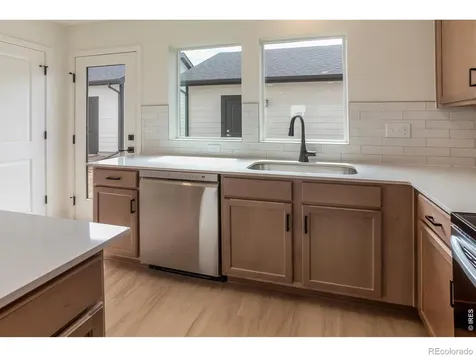945 Trumpet Lane Windsor CO 80550