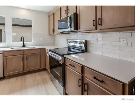 945 Trumpet Lane Windsor CO 80550