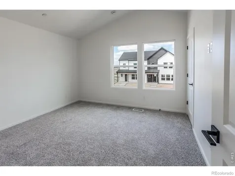 945 Trumpet Lane Windsor CO 80550