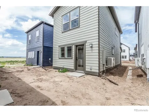 945 Trumpet Lane Windsor CO 80550