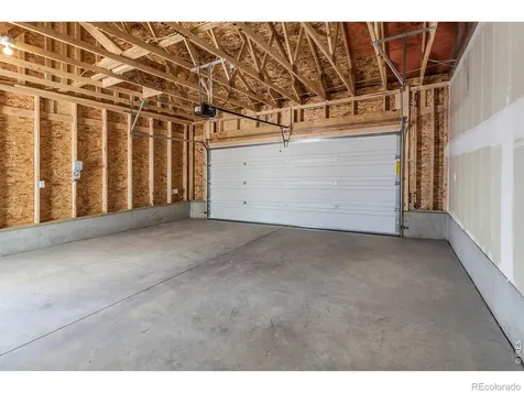 945 Trumpet Lane Windsor CO 80550