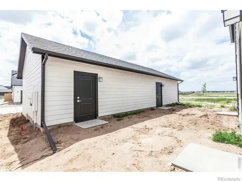 945 Trumpet Lane Windsor CO 80550