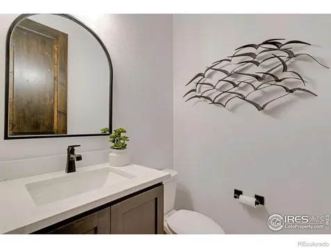 3662 N Buchanan Court Aurora CO 80019
