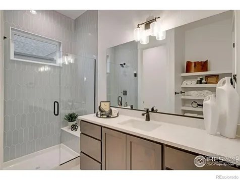 3662 N Buchanan Court Aurora CO 80019