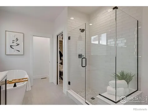 3662 N Buchanan Court Aurora CO 80019