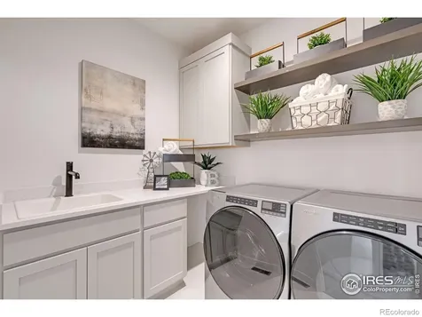 3662 N Buchanan Court Aurora CO 80019