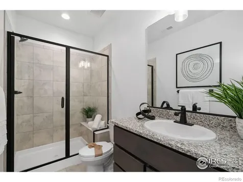 3662 N Buchanan Court Aurora CO 80019