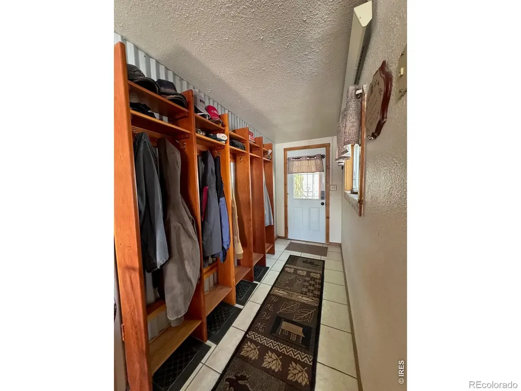 170 Logan Street Walden CO 80480