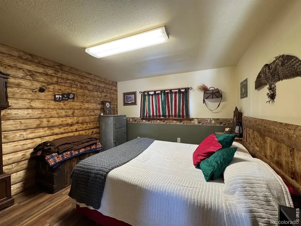 170 Logan Street Walden CO 80480