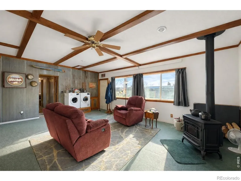 170 Logan Street Walden CO 80480