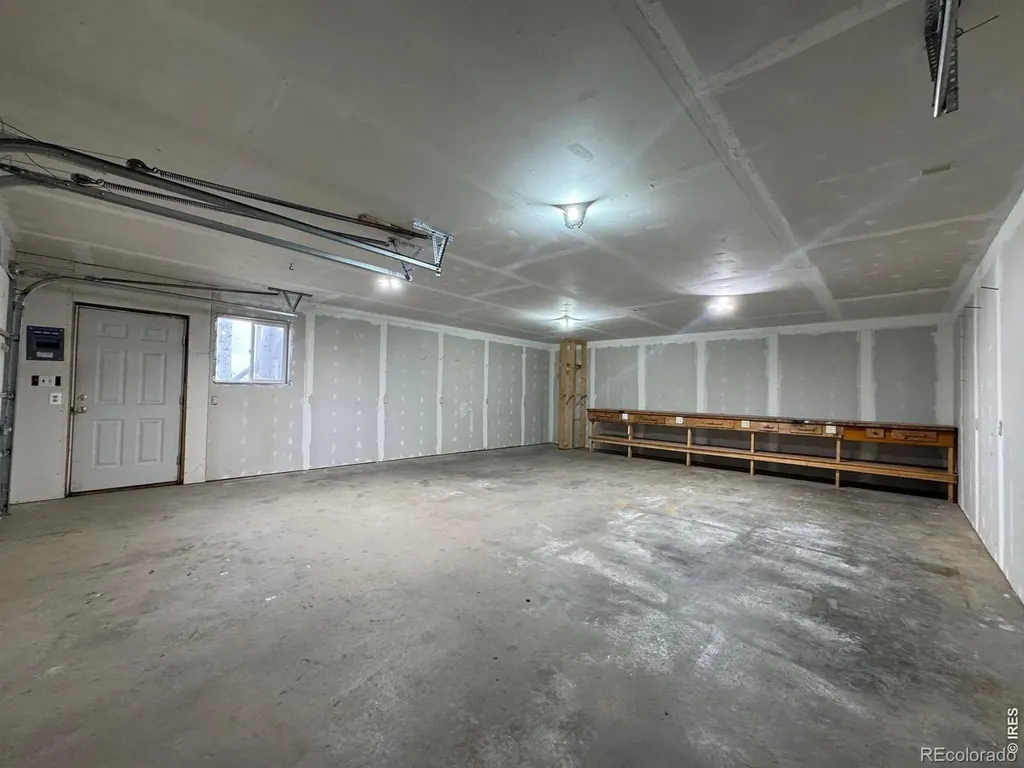 170 Logan Street Walden CO 80480