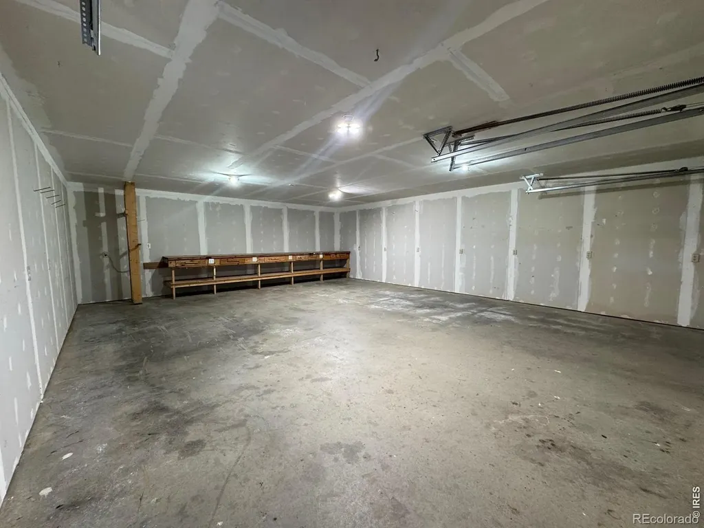 170 Logan Street Walden CO 80480