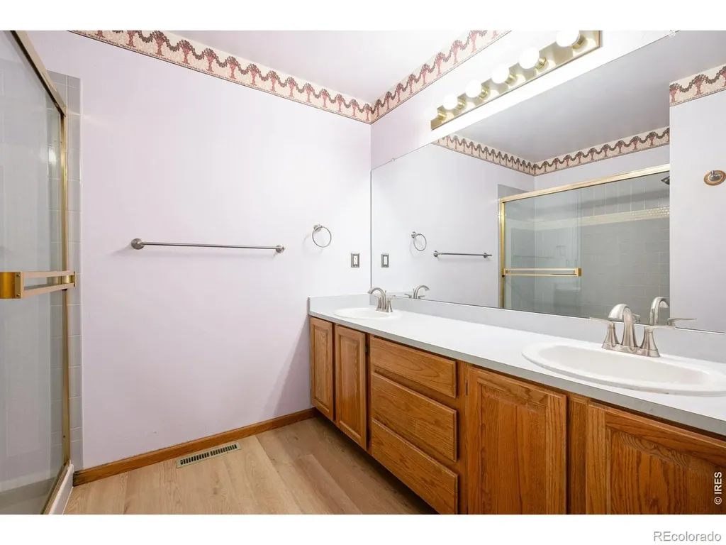 3500 Carlton Avenue Fort Collins CO 80525