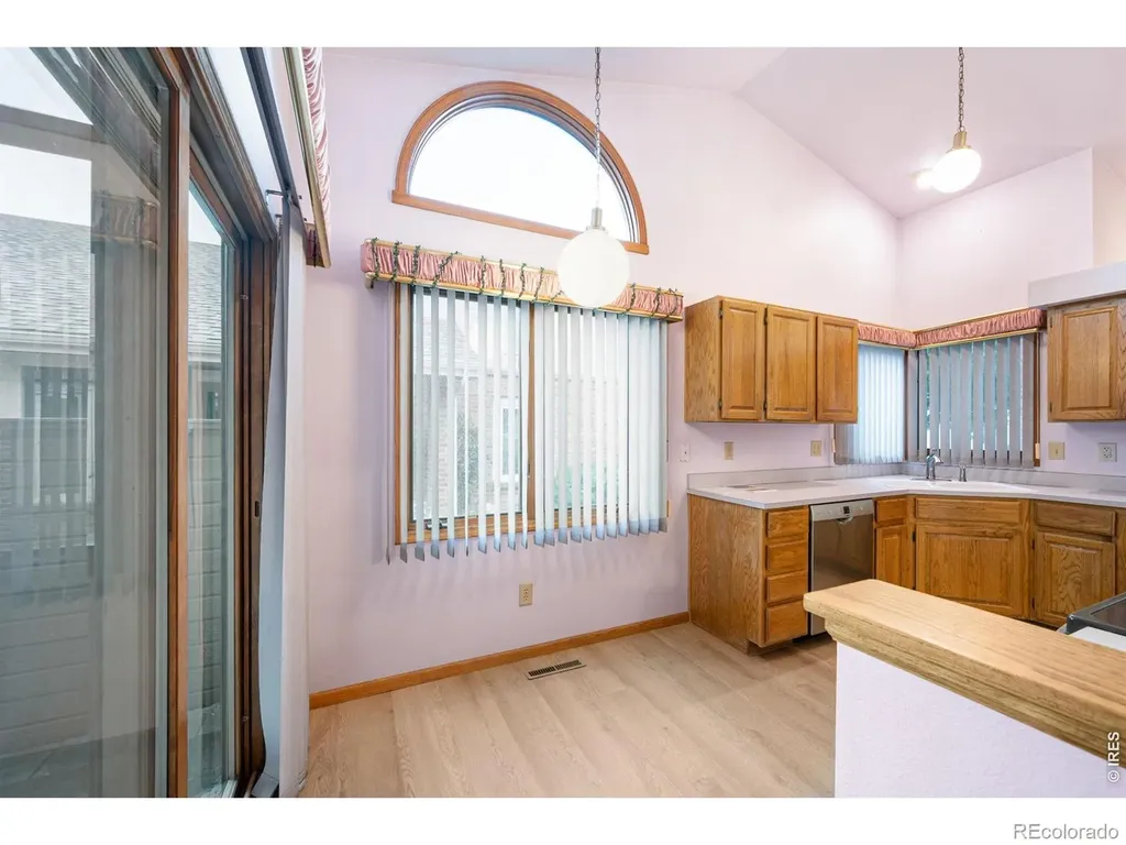 3500 Carlton Avenue Fort Collins CO 80525