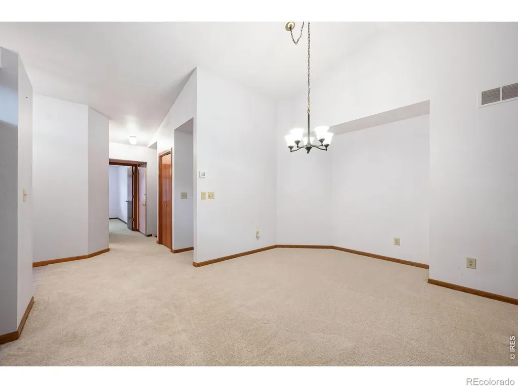 3500 Carlton Avenue Fort Collins CO 80525