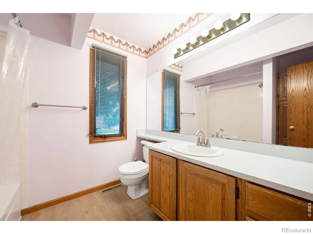 3500 Carlton Avenue Fort Collins CO 80525