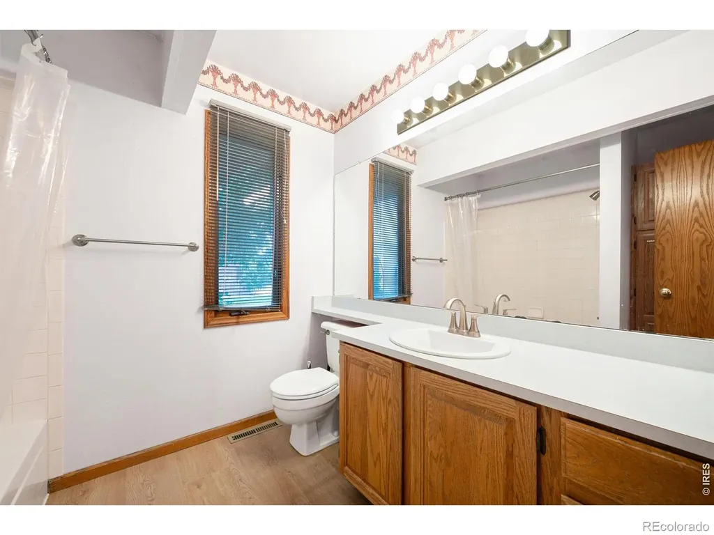 3500 Carlton Avenue Fort Collins CO 80525