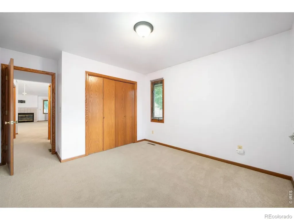 3500 Carlton Avenue Fort Collins CO 80525