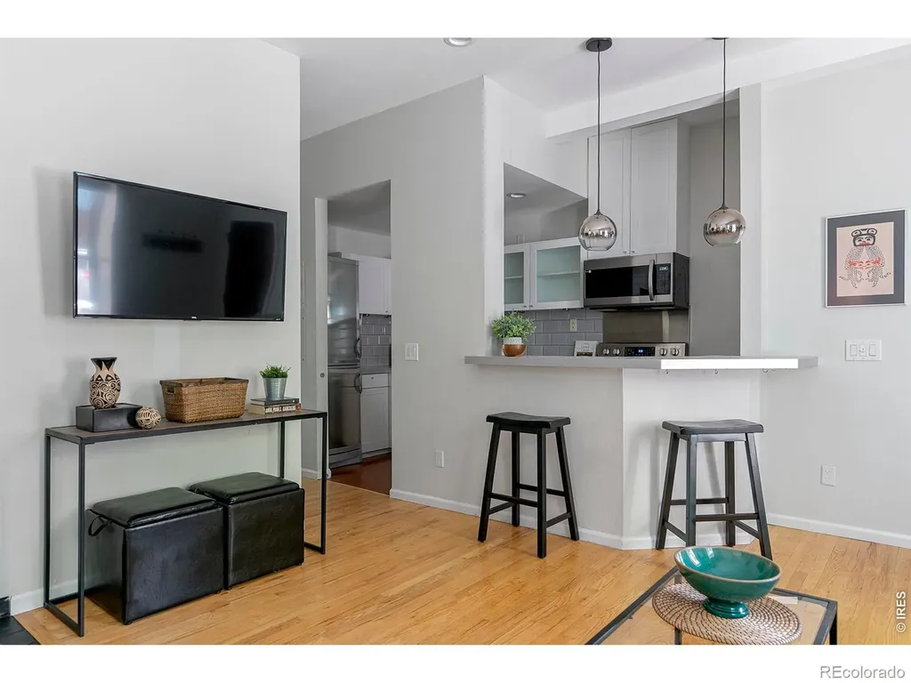 1237 Elder Avenue Boulder CO 80304
