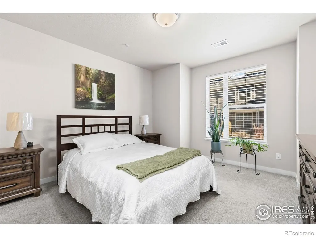 330 High Point Drive Longmont CO 80504