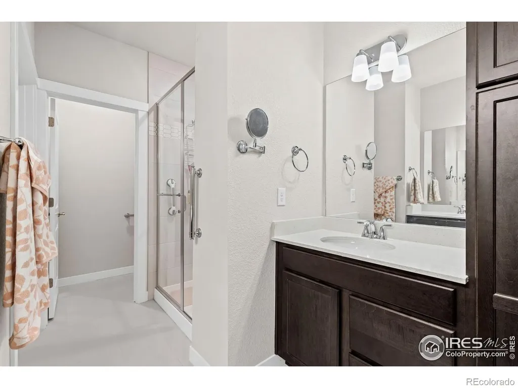 330 High Point Drive Longmont CO 80504